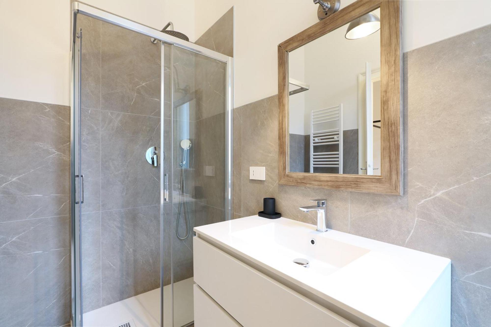 Adelaide Elegant Apartments Milano Ngoại thất bức ảnh